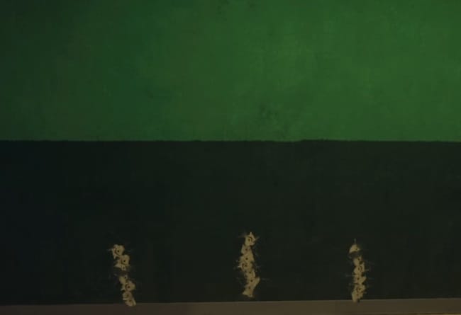 COD BO6のStryder.22の3点バーストMOD